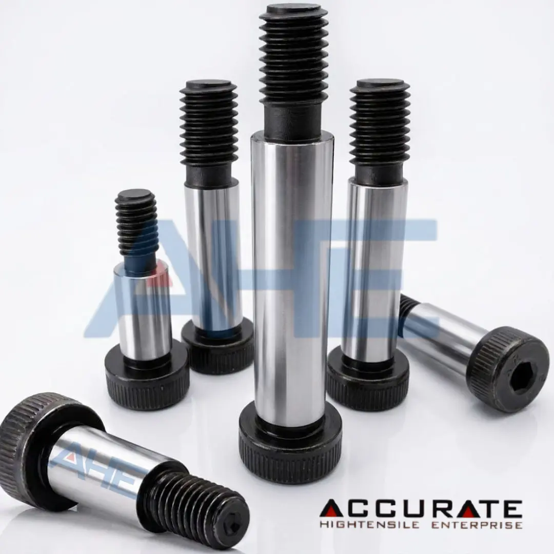 New Product